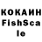 ЛСД экстази кислота Adrian Forrest