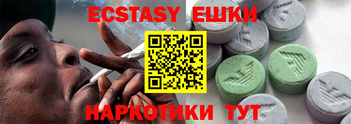 купить закладку  Вход с VPN  Экстази  Новотроицк  Ecstasy диски  Ecstasy XTC 