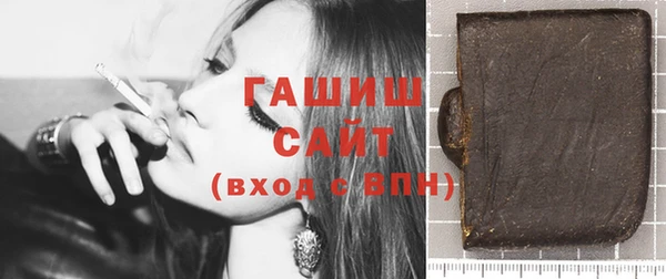 СК Дубна