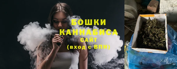 кокаин VHQ Остров