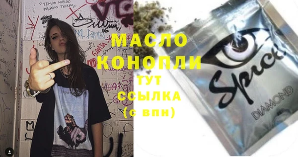 наркотики Нягань