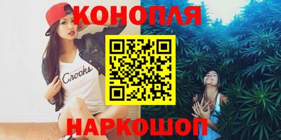 не бодяженный Аргун