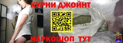 гидра Апрелевка