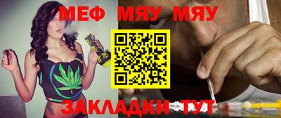 не бодяженный Аргун